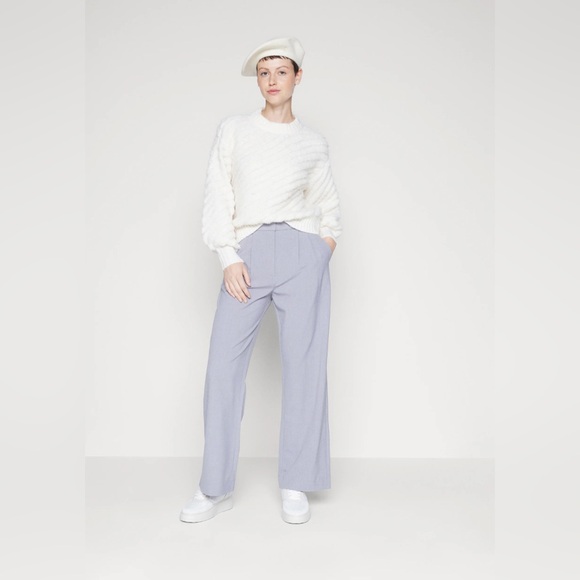 /traded/NWT 🆕 MSCH Jaycie Pullover - Picture 15 of 16